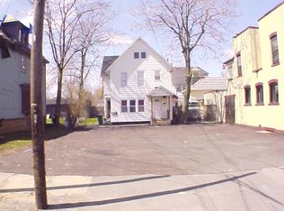 741 Joseph Ave, Rochester, NY 14621