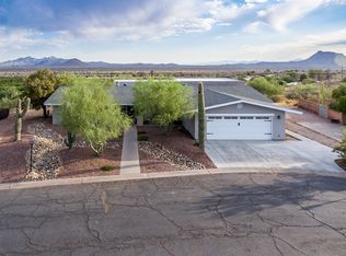 3650 E Quenton Dr LOT 9, Mesa, AZ 85215