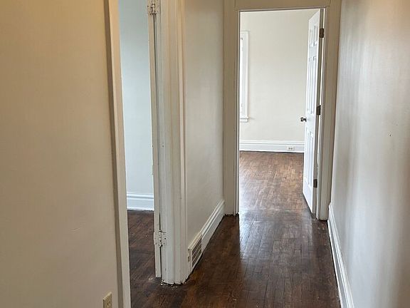 3rd image of 8904 Madison Ave #4