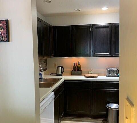 4th image of 4641 Timbermill Ct APT 301
