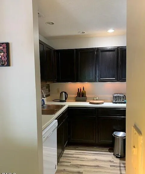 4641 Timbermill Ct #301 — Photo 4
