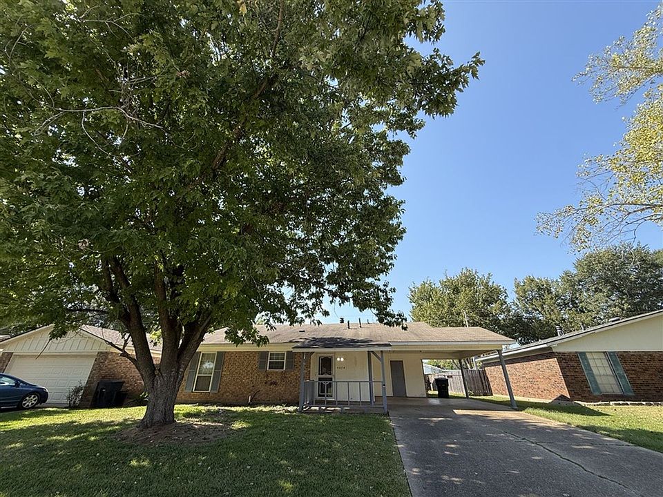 1st image of 4824 Longstreet Pl