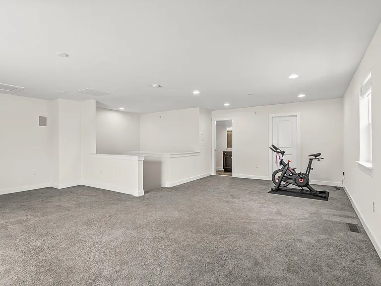 140B Prince George St — Photo 12