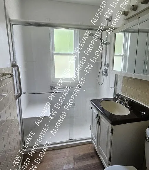 25870 Briardale Ave — Photo 23