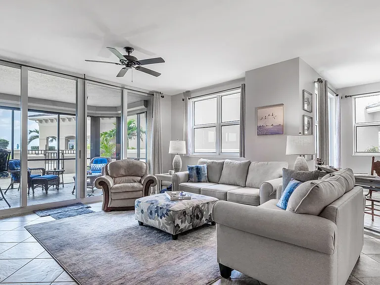 3313 Sunset Key Cir #107 — Photo 27