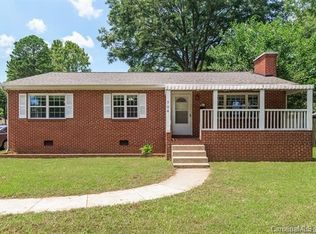 704 Eastway Dr, Charlotte, NC 28205