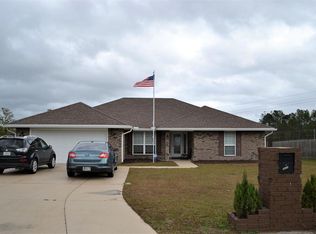 3012 Longleaf Ranch Cir, Middleburg, FL 32068