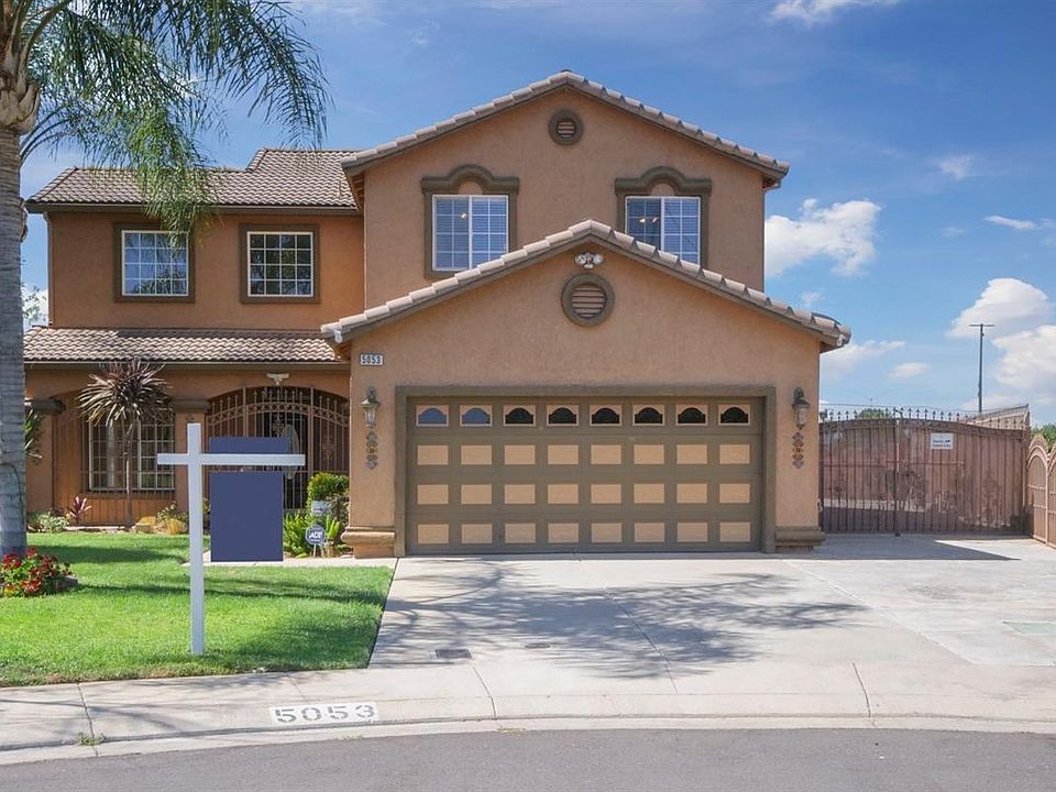1st image of 5053 Wild Grape Dr