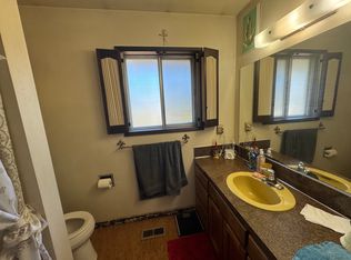 4825 SW 197th Pl, Beaverton, OR 97078