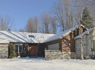 4850 Ohchi Ct, Holt, MI 48842