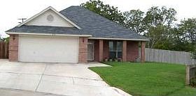 1st image of 3540 Cindy Ct
