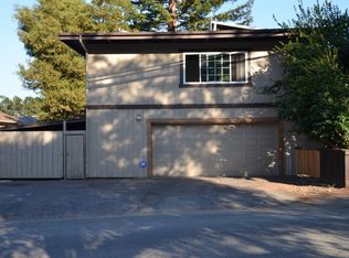 499 Lockewood Ln, Scotts Valley, CA 95066