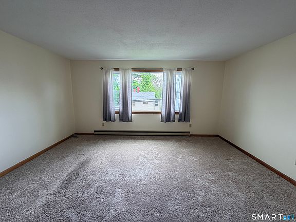 2nd image of 398 Wilson Street