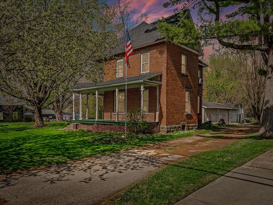 1st image of 17385 N Main STREET