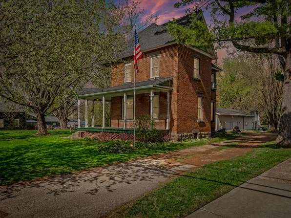 17385 North Main STREET, Galesville, WI 54630