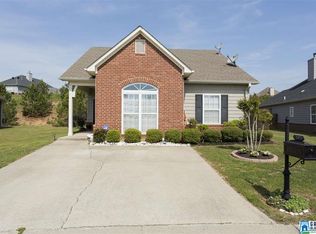 2021 Preston Ln, Chelsea, AL 35043