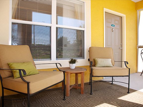 5th image of 4330 Point Cypress Blvd #4301102