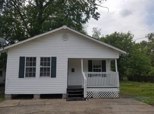 2328 Maryland St, Baton Rouge, LA 70802