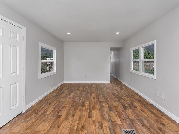 32222 Highway 550 TRAILER 51