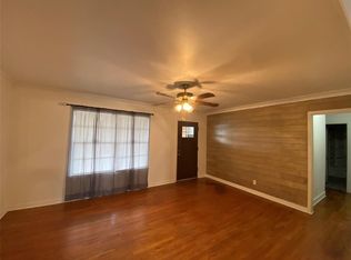 410 Eubanks St, Houston, TX 77022