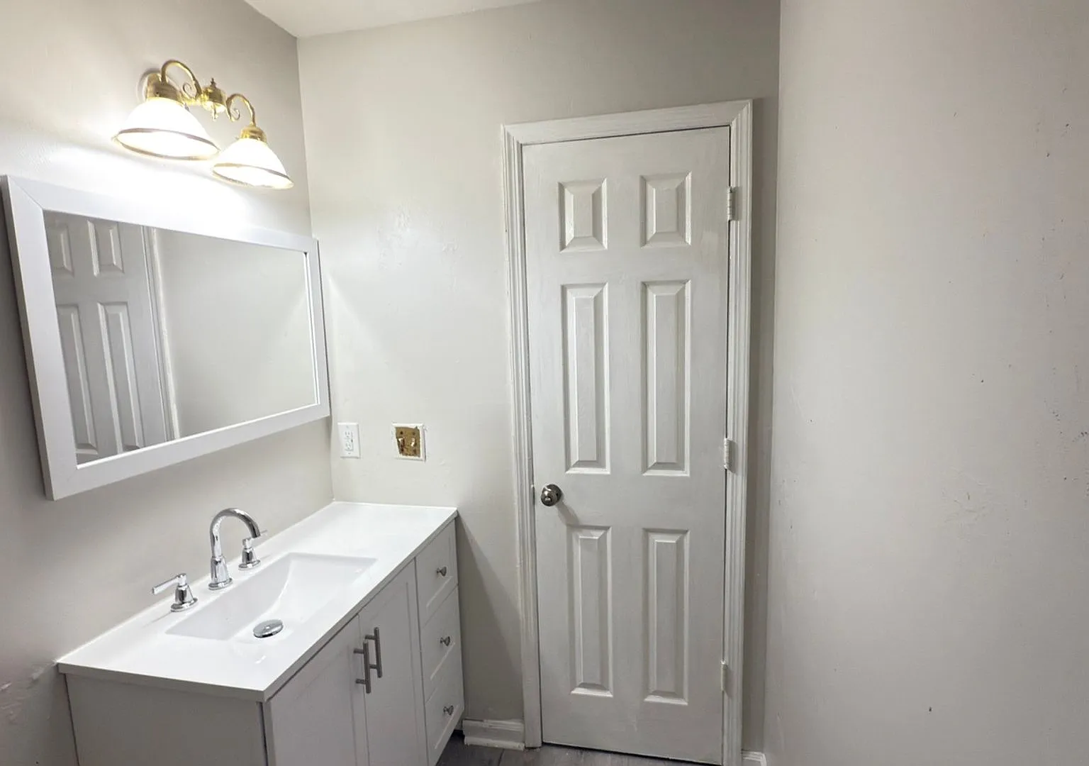 Charming 4BR 2Bath House in Lexington — Photo 4