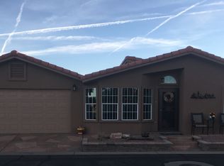 3301 S Goldfield Rd LOT 3034, Apache Junction, AZ 85119