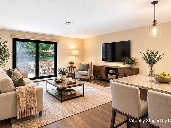 2nd image of 6615 Lake Shore Dr S APT 115