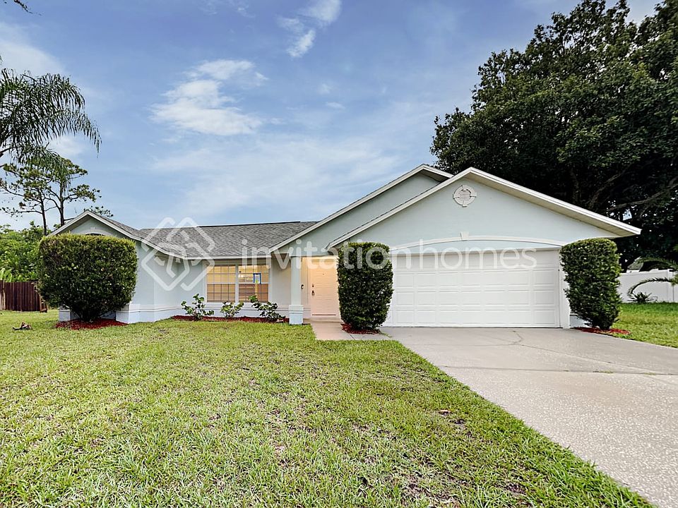 1st image of 3508 Cordgrass Ct
