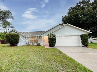 3508 Cordgrass Ct, Melbourne, FL 32934