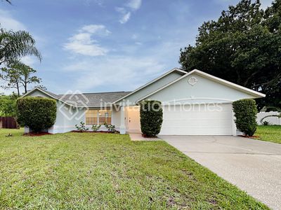3508 Cordgrass Ct, Melbourne, FL, 32934