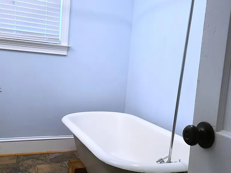 4229 Hiddenbrook Dr — Photo 12