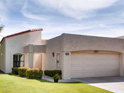 2437 E Rancho Dr, Phoenix, AZ, 85016