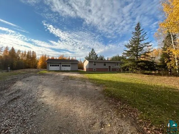 8508 Arola Rd, Angora, MN 55703
