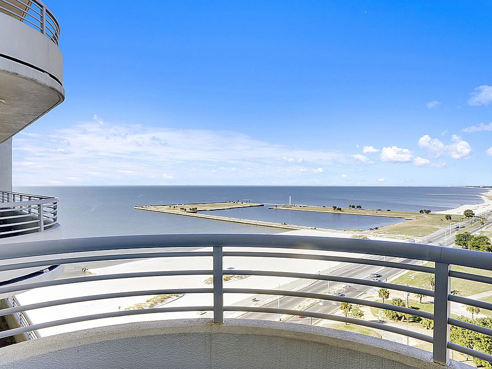 1st image of 2060 Beach Blvd
