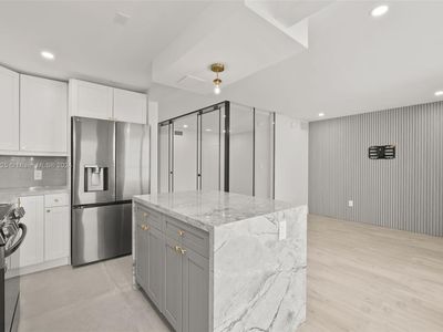 1340 Lincoln Rd APT 603, Miami Beach, FL, 33139