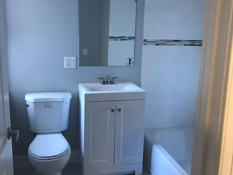 43 Saint Paul St #2 — Photo 12