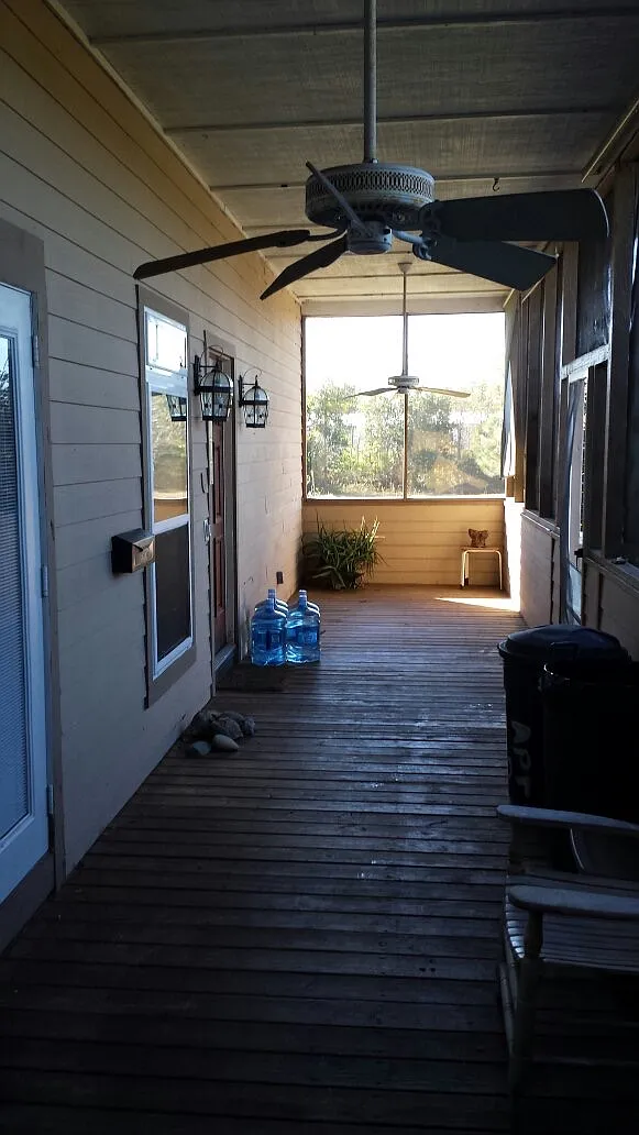 3 bed, 2.5 bath, 3100 sqft, $2,900 — Photo 2