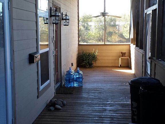 2nd image of 6110 State Road 207 #B