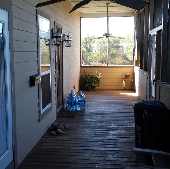 6110 State Road 207 #B — Photo 2