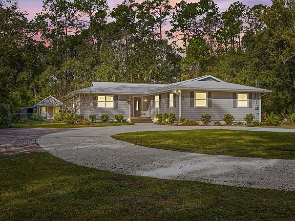 2nd image of 95 Lightsey Crossing Ln