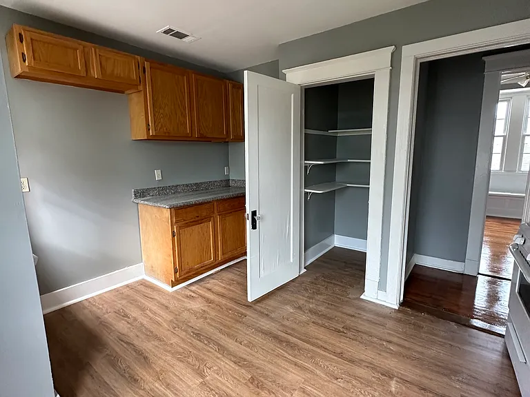 3708 Loyola Ave #3708 — Photo 14