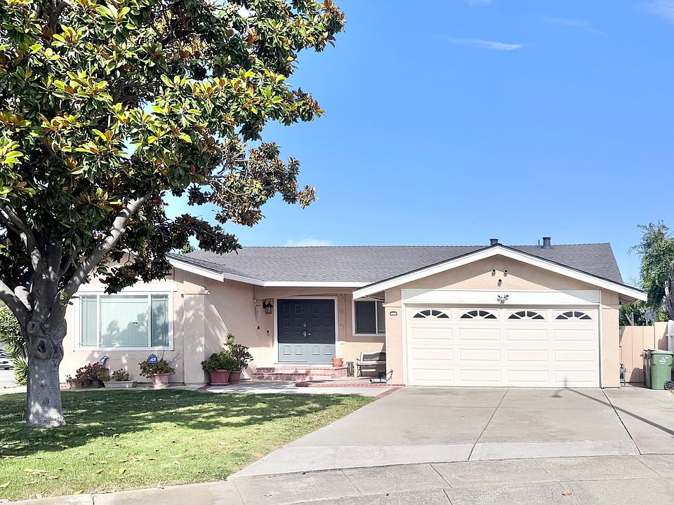 1st image of 1478 Goldrush Ct