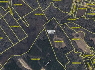 0 Sandy Dr, Moncks Corner, SC 29461