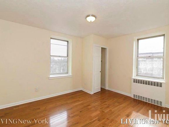 5th image of 5572 Netherland Ave APT 2A