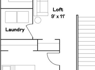 11118 65th Ter E, Palmetto, FL 34221