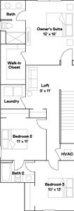 11208 65th Ter E, Palmetto, FL, 34221