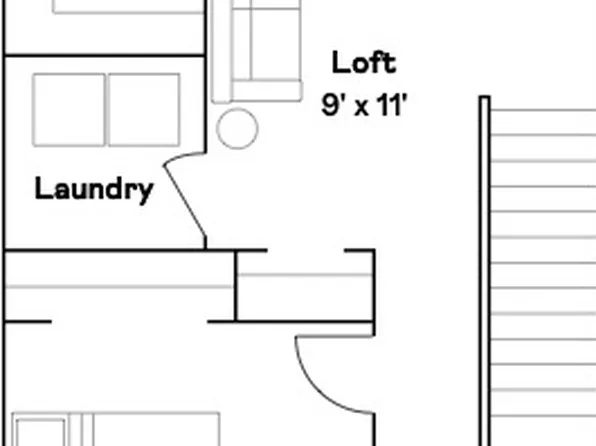 10246 Trumpet Honeysuckle Way, San Antonio, FL 33576