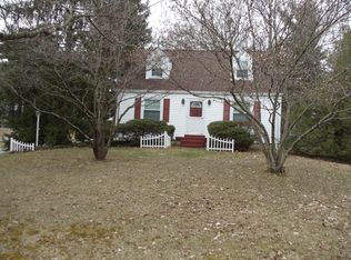 9047 Fern Creek Rd, Louisville, KY 40291