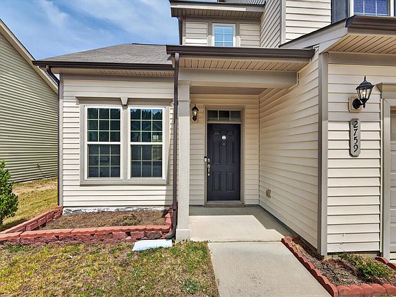 2nd image of 2759 Shepherd Valley St