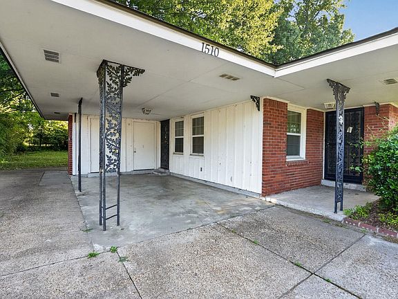 4th image of 1510 Bonnie Dr